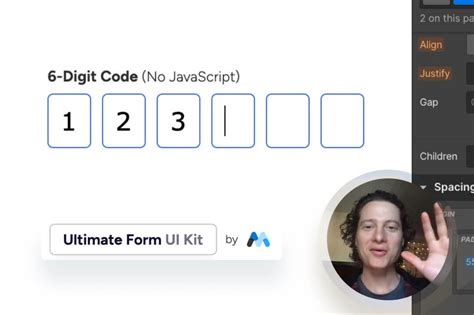 6digit|digits website.